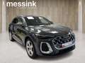 Audi SQ5 SUV TFSI 270 kW S tronic PanoDach S-Line Grau - thumbnail 3