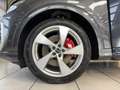 Audi SQ5 SUV TFSI 270 kW S tronic PanoDach S-Line Grau - thumbnail 12