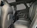 Audi SQ5 SUV TFSI 270 kW S tronic PanoDach S-Line Grau - thumbnail 8