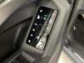 Audi SQ5 SUV TFSI 270 kW S tronic PanoDach S-Line Grau - thumbnail 19