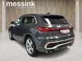 Audi SQ5 SUV TFSI 270 kW S tronic PanoDach S-Line Grau - thumbnail 5