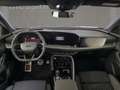 Audi SQ5 SUV TFSI 270 kW S tronic PanoDach S-Line Grau - thumbnail 9