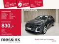 Audi SQ5 SUV TFSI 270 kW S tronic PanoDach S-Line Grau - thumbnail 1