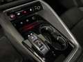 Audi SQ5 SUV TFSI 270 kW S tronic PanoDach S-Line Grau - thumbnail 16