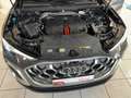 Audi SQ5 SUV TFSI 270 kW S tronic PanoDach S-Line Grau - thumbnail 13