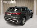 Audi SQ5 SUV TFSI 270 kW S tronic PanoDach S-Line Grau - thumbnail 4