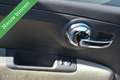 Fiat 500 0.9 TwinAir Lounge Grijs - thumbnail 13