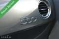 Fiat 500 0.9 TwinAir Lounge Grijs - thumbnail 6