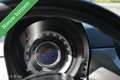 Fiat 500 0.9 TwinAir Lounge Grijs - thumbnail 11