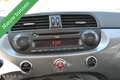 Fiat 500 0.9 TwinAir Lounge Grijs - thumbnail 10