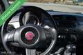 Fiat 500 0.9 TwinAir Lounge Grijs - thumbnail 5