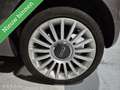 Fiat 500 0.9 TwinAir Lounge Grijs - thumbnail 21