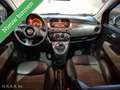 Fiat 500 0.9 TwinAir Lounge Grijs - thumbnail 17