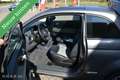 Fiat 500 0.9 TwinAir Lounge Grijs - thumbnail 14