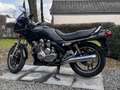 Yamaha XJ 900 Negro - thumbnail 8