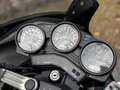 Yamaha XJ 900 Negro - thumbnail 7