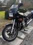 Yamaha XJ 900 Negro - thumbnail 5