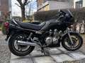 Yamaha XJ 900 Negro - thumbnail 6
