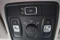 Renault Captur E-Tech Plug-in Hybrid 160 Initiale Paris | SCHUIF/ Grijs - thumbnail 33