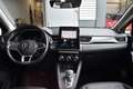 Renault Captur E-Tech Plug-in Hybrid 160 Initiale Paris | SCHUIF/ Grijs - thumbnail 11