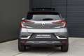 Renault Captur E-Tech Plug-in Hybrid 160 Initiale Paris | SCHUIF/ Grijs - thumbnail 8