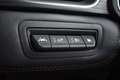 Renault Captur E-Tech Plug-in Hybrid 160 Initiale Paris | SCHUIF/ Grijs - thumbnail 26
