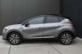 Renault Captur E-Tech Plug-in Hybrid 160 Initiale Paris | SCHUIF/ Grijs - thumbnail 5