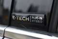 Renault Captur E-Tech Plug-in Hybrid 160 Initiale Paris | SCHUIF/ Grijs - thumbnail 6