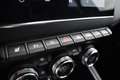 Renault Captur E-Tech Plug-in Hybrid 160 Initiale Paris | SCHUIF/ Grijs - thumbnail 12