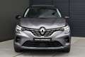 Renault Captur E-Tech Plug-in Hybrid 160 Initiale Paris | SCHUIF/ Grijs - thumbnail 2