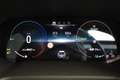 Renault Captur E-Tech Plug-in Hybrid 160 Initiale Paris | SCHUIF/ Grijs - thumbnail 19