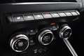 Renault Captur E-Tech Plug-in Hybrid 160 Initiale Paris | SCHUIF/ Grijs - thumbnail 21