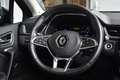 Renault Captur E-Tech Plug-in Hybrid 160 Initiale Paris | SCHUIF/ Grijs - thumbnail 17