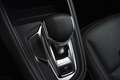 Renault Captur E-Tech Plug-in Hybrid 160 Initiale Paris | SCHUIF/ Grijs - thumbnail 30
