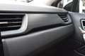 Renault Captur E-Tech Plug-in Hybrid 160 Initiale Paris | SCHUIF/ Grijs - thumbnail 31