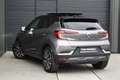 Renault Captur E-Tech Plug-in Hybrid 160 Initiale Paris | SCHUIF/ Grijs - thumbnail 9