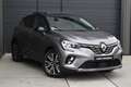 Renault Captur E-Tech Plug-in Hybrid 160 Initiale Paris | SCHUIF/ Grijs - thumbnail 7