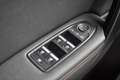 Renault Captur E-Tech Plug-in Hybrid 160 Initiale Paris | SCHUIF/ Grijs - thumbnail 24