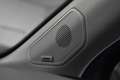 Renault Captur E-Tech Plug-in Hybrid 160 Initiale Paris | SCHUIF/ Grijs - thumbnail 32