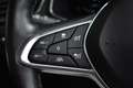 Renault Captur E-Tech Plug-in Hybrid 160 Initiale Paris | SCHUIF/ Grijs - thumbnail 27