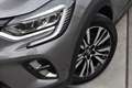 Renault Captur E-Tech Plug-in Hybrid 160 Initiale Paris | SCHUIF/ Grijs - thumbnail 10