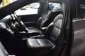 Renault Captur E-Tech Plug-in Hybrid 160 Initiale Paris | SCHUIF/ Grijs - thumbnail 13