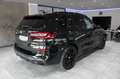 BMW X5 M d INDIVIDUAL SKY LOUNGE *BLACK PACK* Schwarz - thumbnail 15