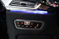 BMW X5 M d INDIVIDUAL SKY LOUNGE *BLACK PACK* Schwarz - thumbnail 16