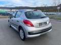 Peugeot 207 1,4 16V VTi Filou Grau - thumbnail 5