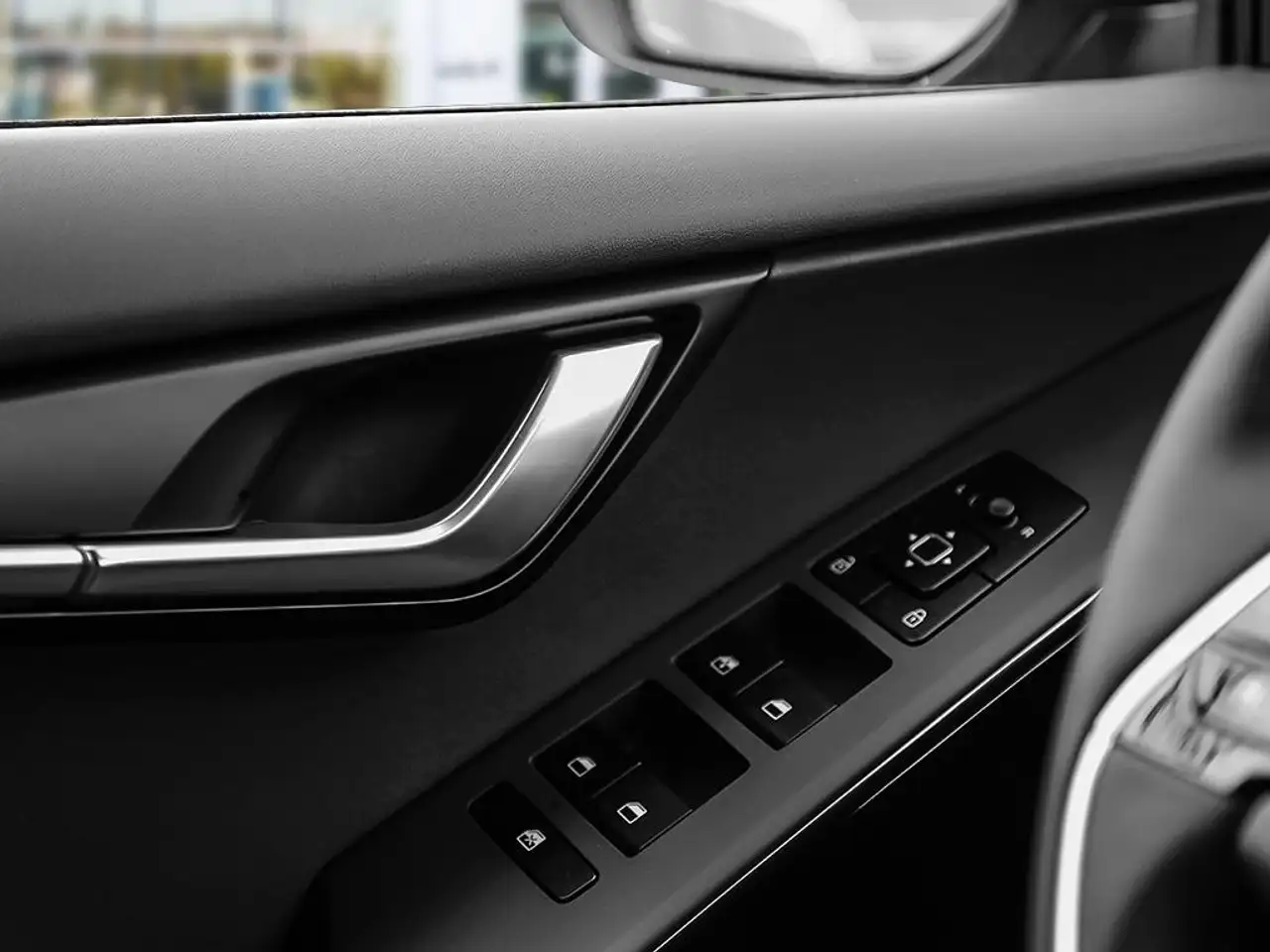 Kia Niro снимка Kia Niro