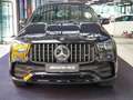 Mercedes-Benz GLE 53 AMG GLE 53 4M+ Coupé Night Carbon Performance Abgas Schwarz - thumbnail 8