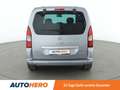 Citroen Berlingo 1.6 Blue-HDi Selection *TEMPO*PDC*KLIMA*GARANTIE* Grau - thumbnail 5