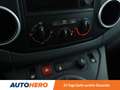 Citroen Berlingo 1.6 Blue-HDi Selection *TEMPO*PDC*KLIMA*GARANTIE* Grau - thumbnail 22
