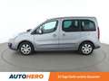 Citroen Berlingo 1.6 Blue-HDi Selection *TEMPO*PDC*KLIMA*GARANTIE* Grau - thumbnail 3